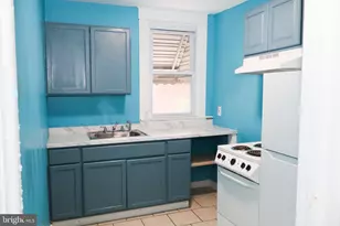 6630 Dorel St, Philadelphia, PA 19142 - Photo 23