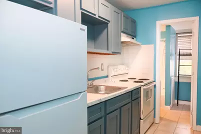 6630 Dorel Street, Philadelphia, PA 19142 - Photo 9