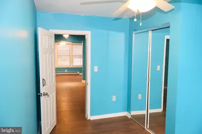 6630 Dorel Street, Philadelphia, PA 19142 - Photo 7