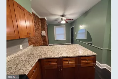 119 E Wishart Street #1ST FLOOR, Philadelphia, PA 19134 - Photo 5
