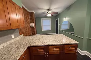119 E Wishart St, Philadelphia, PA 19134 - Photo 5