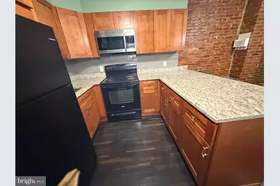 119 E Wishart Street #1ST FLOOR, Philadelphia, PA 19134 - Photo 15