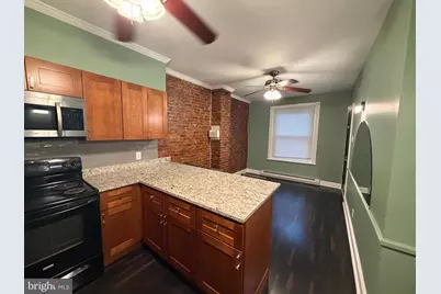 119 E Wishart Street #1ST FLOOR, Philadelphia, PA 19134 - Photo 9
