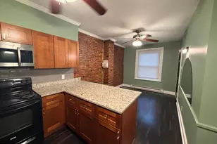119 E Wishart St, Philadelphia, PA 19134 - Photo 9