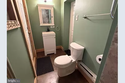 119 E Wishart Street #1ST FLOOR, Philadelphia, PA 19134 - Photo 7
