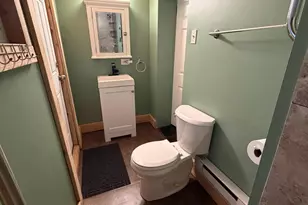 119 E Wishart St, Philadelphia, PA 19134 - Photo 7