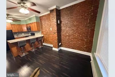 119 E Wishart Street #1ST FLOOR, Philadelphia, PA 19134 - Photo 11