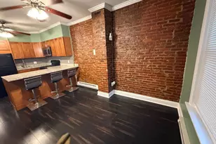 119 E Wishart St, Philadelphia, PA 19134 - Photo 11