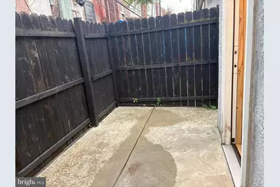 119 E Wishart Street #1ST FLOOR, Philadelphia, PA 19134 - Photo 19