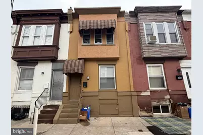 119 E Wishart Street #1ST FLOOR, Philadelphia, PA 19134 - Photo 1