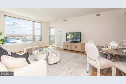 717 S Chris Columbus Boulevard #804, Philadelphia, PA 19147 - Photo 5