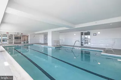 717 S Chris Columbus Boulevard #804, Philadelphia, PA 19147 - Photo 51
