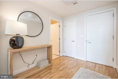 717 S Chris Columbus Boulevard #804, Philadelphia, PA 19147 - Photo 11