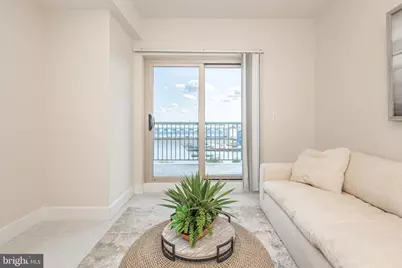 717 S Chris Columbus Boulevard #804, Philadelphia, PA 19147 - Photo 21
