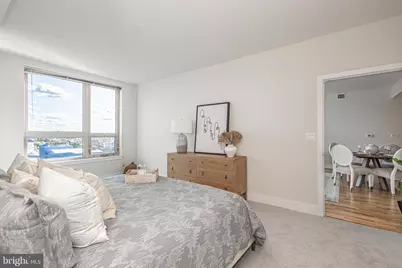 717 S Chris Columbus Boulevard #804, Philadelphia, PA 19147 - Photo 29