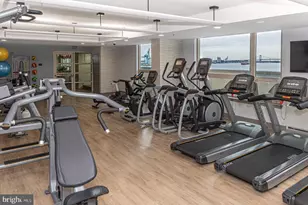 717 S Chris Columbus Blvd, Philadelphia, PA 19147 - Photo 71