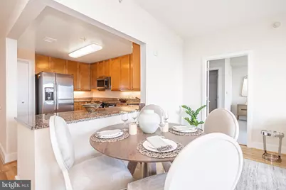 717 S Chris Columbus Boulevard #804, Philadelphia, PA 19147 - Photo 9