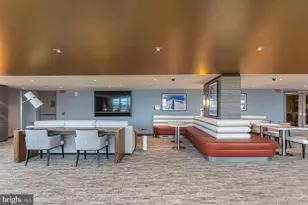717 S Chris Columbus Blvd, Philadelphia, PA 19147 - Photo 35