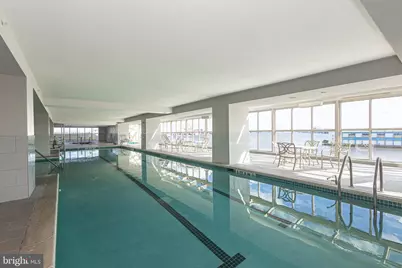 717 S Chris Columbus Boulevard #804, Philadelphia, PA 19147 - Photo 47