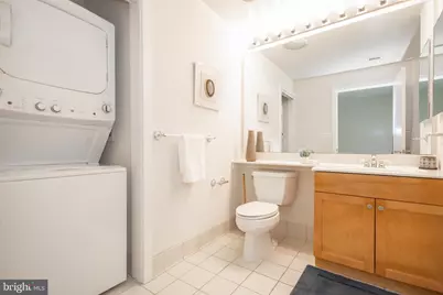 717 S Chris Columbus Boulevard #804, Philadelphia, PA 19147 - Photo 23