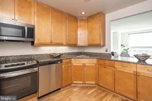 717 S Chris Columbus Blvd, Philadelphia, PA 19147 - Photo 15