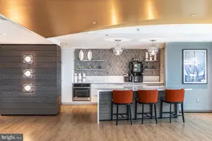 717 S Chris Columbus Blvd, Philadelphia, PA 19147 - Photo 41