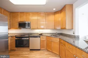 717 S Chris Columbus Blvd, Philadelphia, PA 19147 - Photo 13