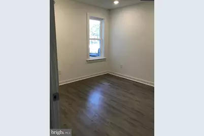 6109 Market Street #3, Philadelphia, PA 19139 - Photo 7