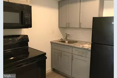 6109 Market Street #3, Philadelphia, PA 19139 - Photo 1