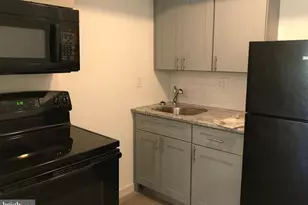 6109 Market St, Philadelphia, PA 19139 - Photo 1