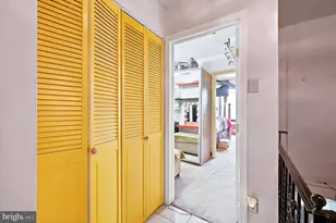 232 S Cecil St, Philadelphia, PA 19139 - Photo 9
