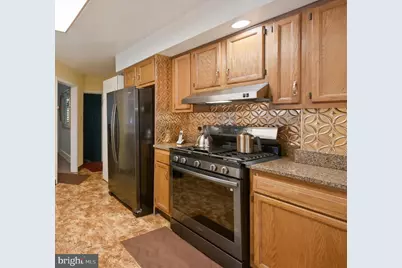 232 S Cecil Street, Philadelphia, PA 19139 - Photo 5