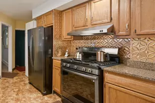 232 S Cecil St, Philadelphia, PA 19139 - Photo 5