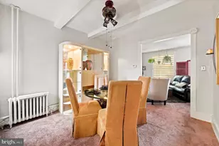 232 S Cecil St, Philadelphia, PA 19139 - Photo 3