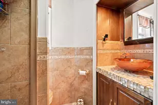 232 S Cecil St, Philadelphia, PA 19139 - Photo 11
