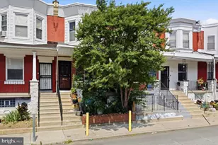 232 S Cecil St, Philadelphia, PA 19139 - Photo 15