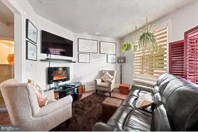 232 S Cecil Street, Philadelphia, PA 19139 - Photo 1