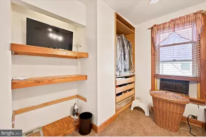 232 S Cecil Street, Philadelphia, PA 19139 - Photo 13