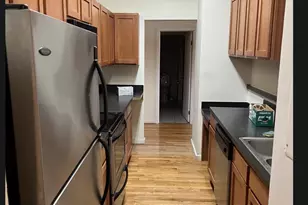 1010 Race St, Philadelphia, PA 19107 - Photo 3
