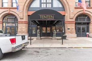 1010 Race St, Philadelphia, PA 19107 - Photo 1