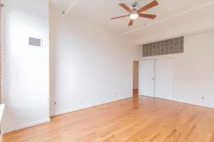 1010 Race St, Philadelphia, PA 19107 - Photo 7