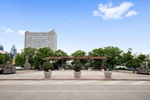 1010 Race St, Philadelphia, PA 19107 - Photo 13