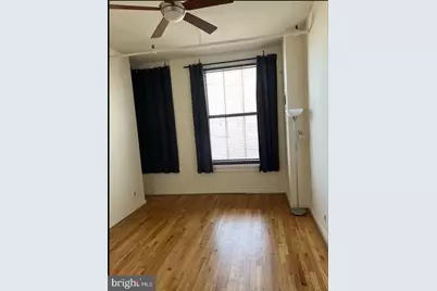 1010 Race Street #7J & 7H, Philadelphia, PA 19107 - Photo 17
