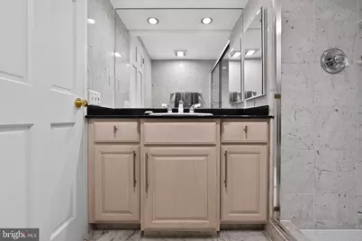 1326 Spruce Street #2701, Philadelphia, PA 19107 - Photo 21