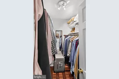 1326 Spruce Street #2701, Philadelphia, PA 19107 - Photo 23