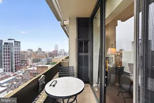 1326 Spruce St, Philadelphia, PA 19107 - Photo 25