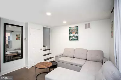 1128 O'Neil Street, Philadelphia, PA 19123 - Photo 7