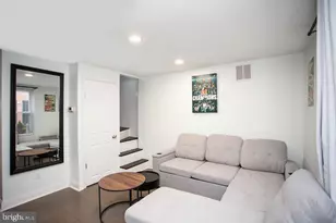 1128 O'Neil St, Philadelphia, PA 19123 - Photo 7