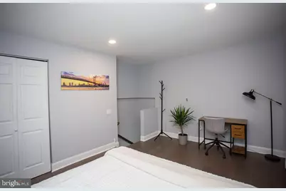 1128 O'Neil Street, Philadelphia, PA 19123 - Photo 29
