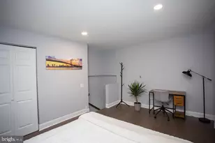 1128 O'Neil St, Philadelphia, PA 19123 - Photo 29